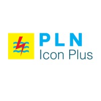 Icon Plus badge